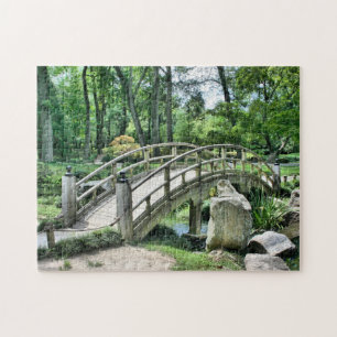 Puzzle Créez votre propre Modèle photo de paysage