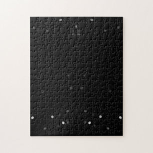 Puzzle Créez votre propre personnalisation