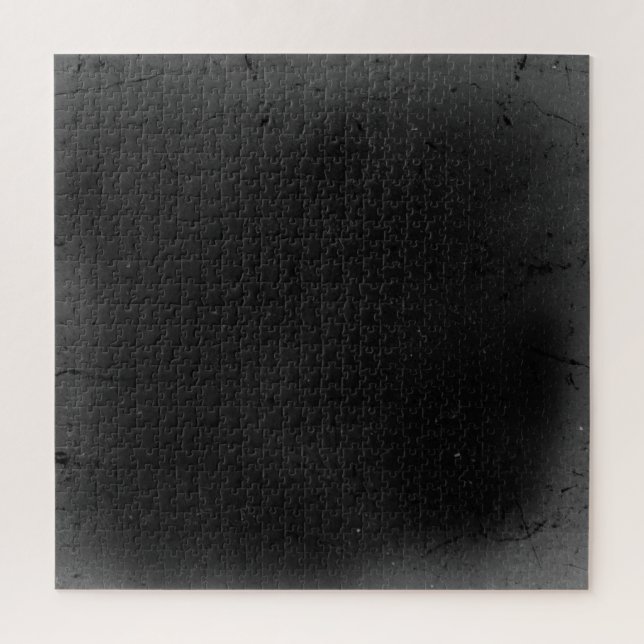 Puzzle Créez votre propre personnalisation (Vertical)