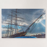 Cutty Sark Londres.