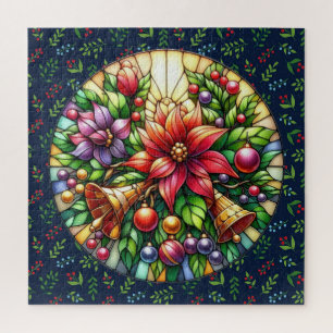 Puzzle de Christmas Bells