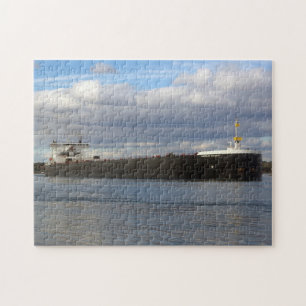 Puzzle de l'intégrité américaine