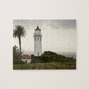 Puzzle de phare