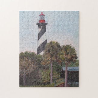 Puzzle de PHARE d'ANASTASIA