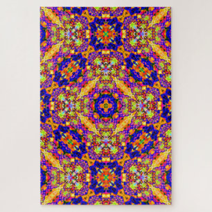 puzzle de plage de soleil