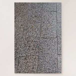 Puzzle de Whinstone
