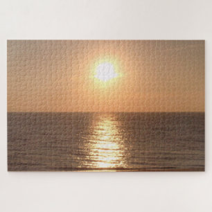 Puzzle Définition de Sun