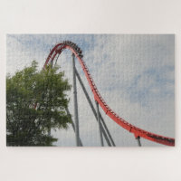 dessous de verre à rouleaux