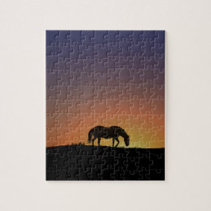 Puzzle di Rite