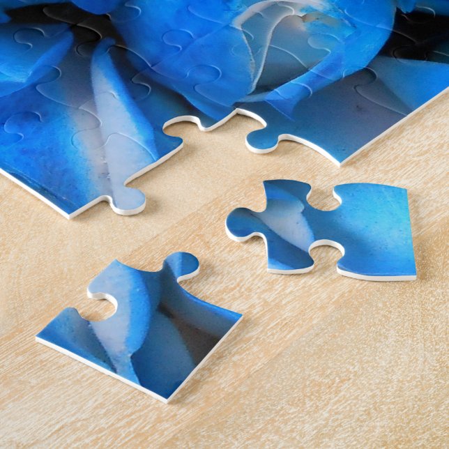 Puzzle Diemudis (Côté)