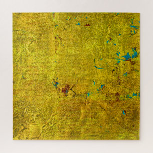 Puzzle Difficile d'aujourd'hui