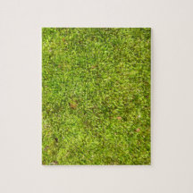 Puzzle difficile de Mossed !