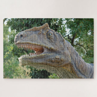 puzzle _ dinosaure