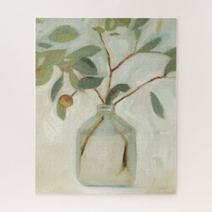 Puzzle Disposition neutre - ivoire