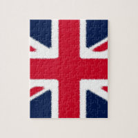 Drapeau