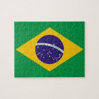 Drapeau du Brésil Bandeira do Brasil