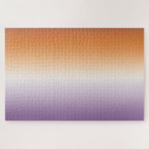 Drapeau Lesbien Dégradant Subtil Drapeau Dur Résou