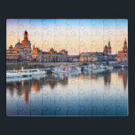 Puzzle Dresden Deutschland<br><div class="desc">Puzzle Dresden</div>