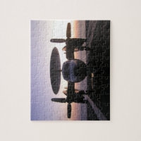 E-2C Hawkeye
