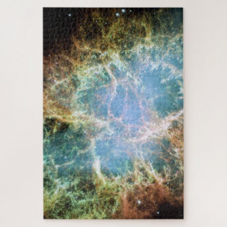 Puzzle Espace extra-atmosphérique de Galaxie