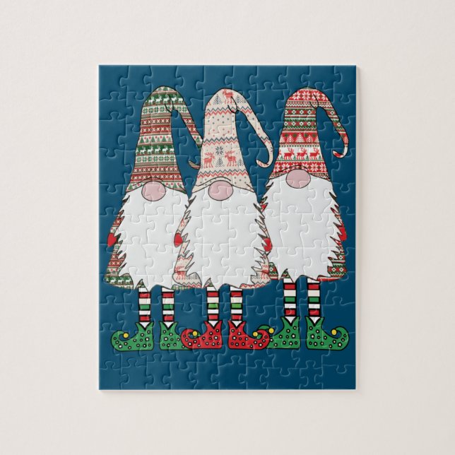 Puzzle essai (Vertical)