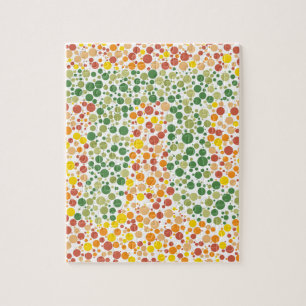 Puzzle Essai version1 de pi