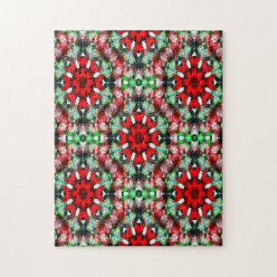 Puzzle Feliz Navidad !....