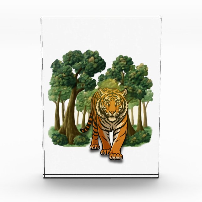 Puzzle Fotoblock (Vorderseite)