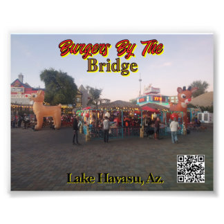 Puzzle Fotodruck