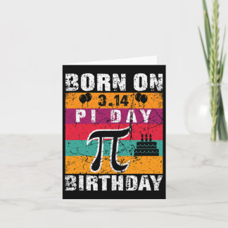 Puzzle Fußball Unterstützung Autismus Bewusstsein  Karte