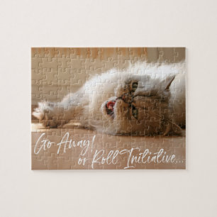 Puzzle [fuzzy][fuzzy]DERNIER   Angry Go Away RPG Roleplay