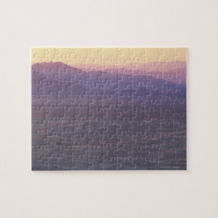 Puzzle Gamme et bassin aux dunes de Kelso