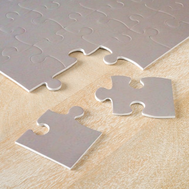 Puzzle Golden Gate Bridge (Seite)