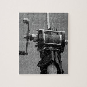 Puzzle Gone Fishing.jpg