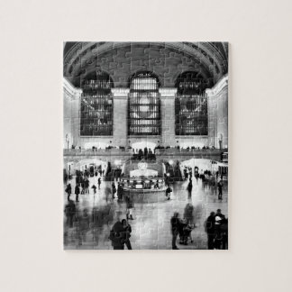 Puzzle Grand Central Station - 100th Yrs Anniversary