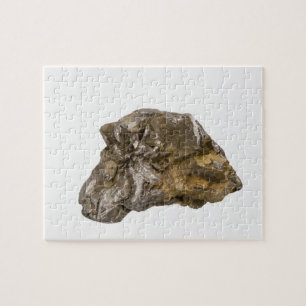 Puzzle Graphite, Danville, Vermont, Etats-Unis