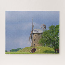 Greftmühle à Nordhemmern