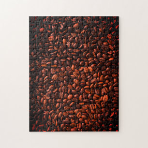 Puzzle Gris monochromatique minimaliste difficile