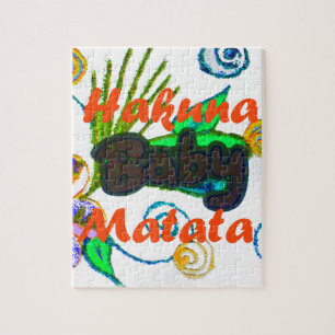 Puzzle Hakuna Matata Baby.png
