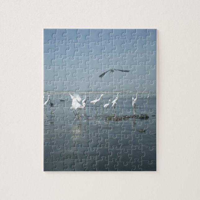 Puzzle Hakuna matata.JPG (Vertical)