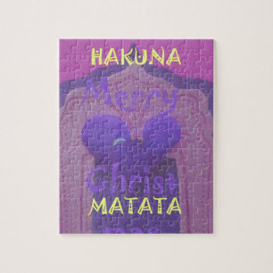 Puzzle Hakuna Matata Merry Christmas Love Design.jpg