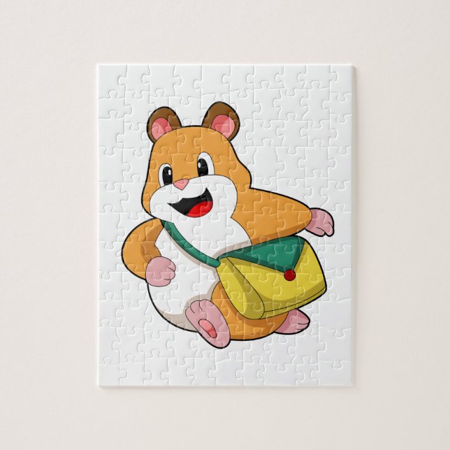 Puzzle Hamster avec sac.PNG (Vertical)