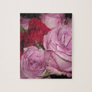 PUZZLE IMG_0032.JPG