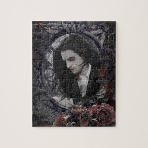 Puzzle Immortel