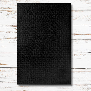 Puzzle Impossible Noir pour les adultes