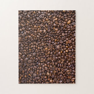 Puzzle Impossipuzzle