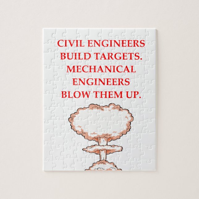 PUZZLE INGÉNIEUR (Vertical)