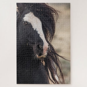 Puzzle "Inoubliable"