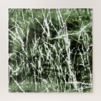 Puzzle Jeux de lumière Abstraits 6