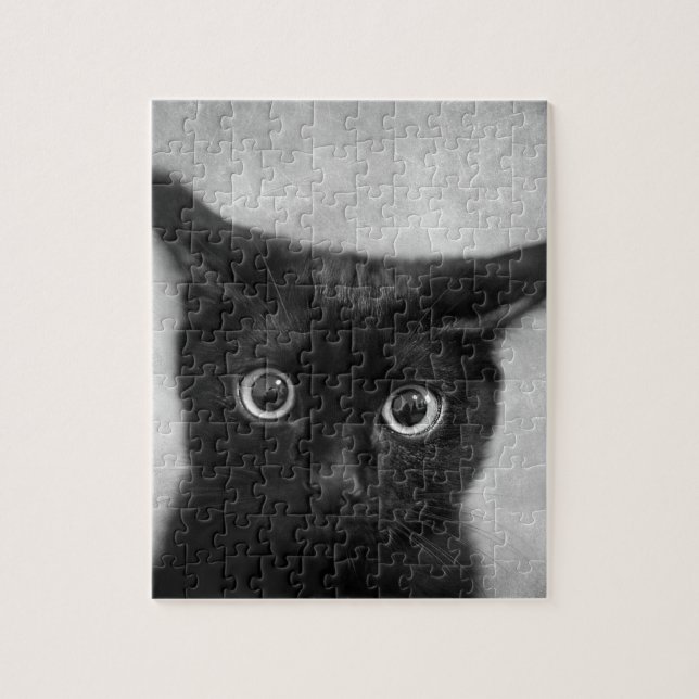 PUZZLE JOJO (Vertical)